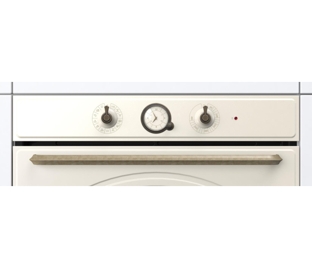Gorenje BOS67371CLI - 1086083 - zdjęcie 7